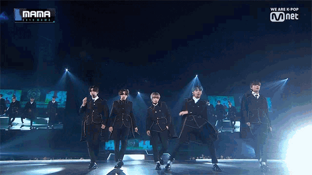 Detail Performance Gif Nomer 30