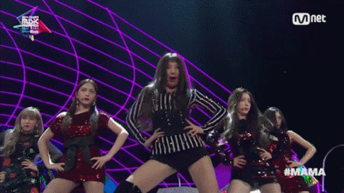 Detail Performance Gif Nomer 32