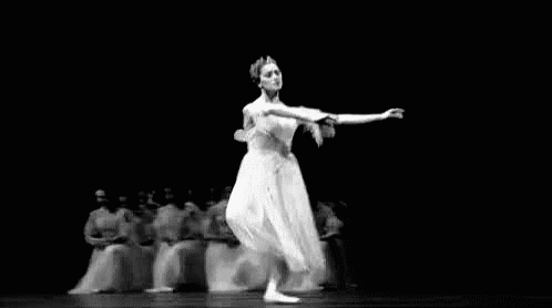 Detail Performance Gif Nomer 33