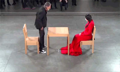 Detail Performance Gif Nomer 35