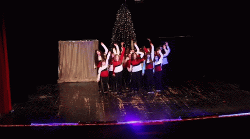 Detail Performance Gif Nomer 36