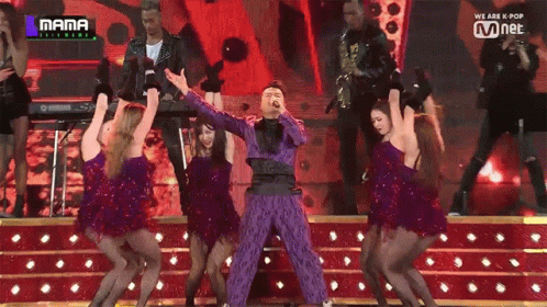Detail Performance Gif Nomer 37