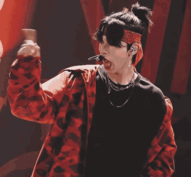 Detail Performance Gif Nomer 43