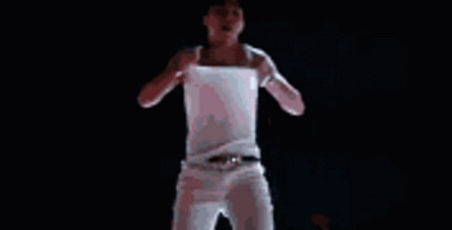 Detail Performance Gif Nomer 45