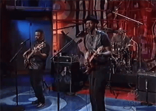 Detail Performance Gif Nomer 46