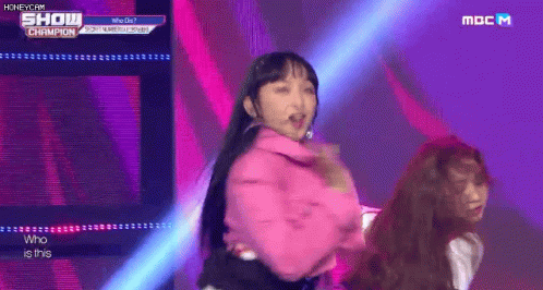 Detail Performance Gif Nomer 48