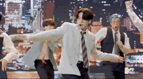 Detail Performance Gif Nomer 51
