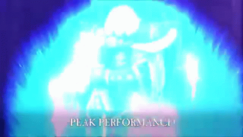 Detail Performance Gif Nomer 52