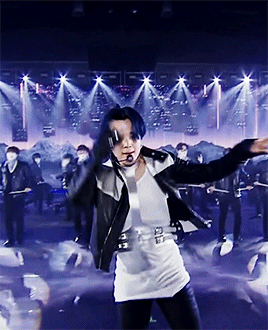 Detail Performance Gif Nomer 54