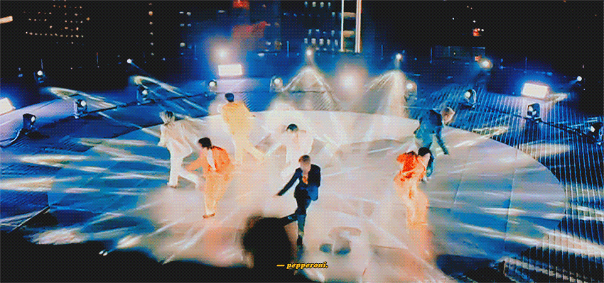 Detail Performance Gif Nomer 56