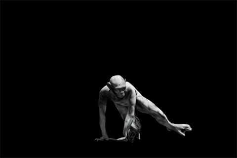 Detail Performance Gif Nomer 57