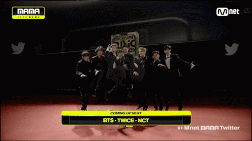 Detail Performance Gif Nomer 58