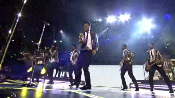 Detail Performance Gif Nomer 7