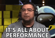 Detail Performance Gif Nomer 9