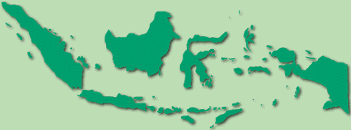 Detail Peta Indonesia Gif Nomer 4