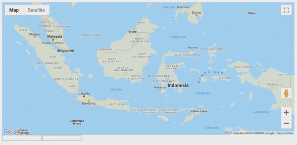 Detail Peta Konsep Animasi Nomer 10