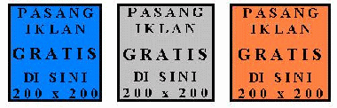 Detail Peta Konsep Animasi Nomer 13