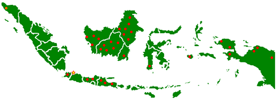 Detail Peta Konsep Animasi Nomer 16