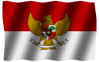 Detail Peta Konsep Animasi Nomer 33