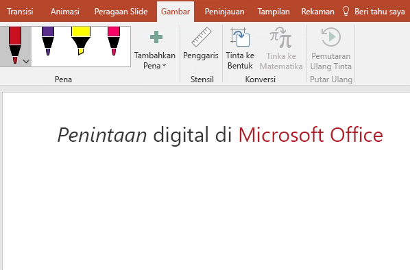 Detail Peta Konsep Animasi Nomer 43