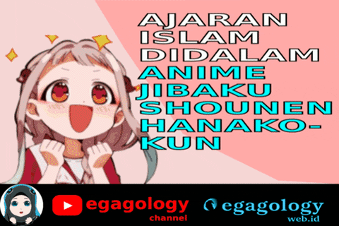 Detail Peta Konsep Animasi Nomer 44