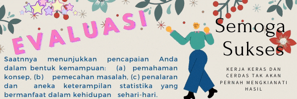Detail Peta Konsep Animasi Nomer 46