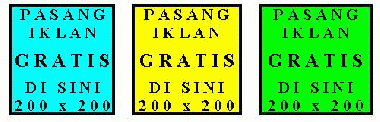 Detail Peta Konsep Animasi Nomer 7