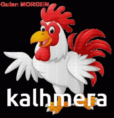 Detail Peternakan Kartun Nomer 21