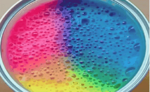 Detail Petri Dish Gif Nomer 17