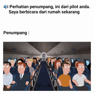 Detail Pilot Animasi Nomer 9