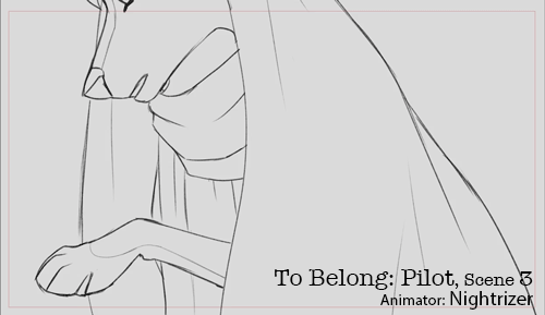 Detail Pilot Animasi Nomer 28