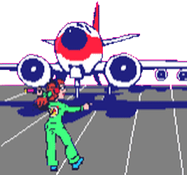 Detail Pilot Animasi Nomer 29