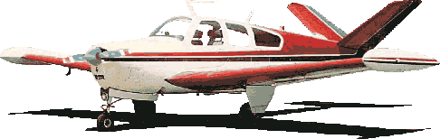 Detail Pilot Animasi Nomer 37
