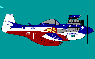 Detail Pilot Animasi Nomer 51