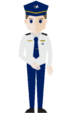 Detail Pilot Animasi Nomer 7