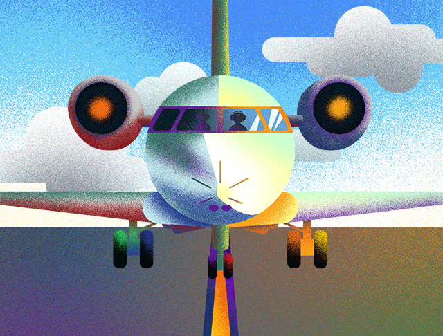 Detail Pilot Animasi Nomer 8