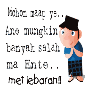 Detail Pilot Kartun Nomer 56