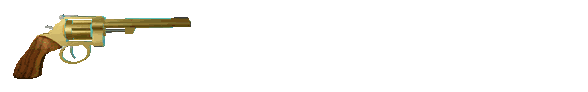 Detail Pistol Animasi Nomer 4