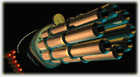 Detail Pistol Animasi Nomer 7