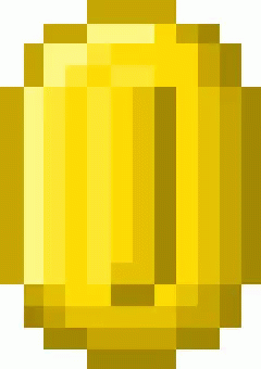 Detail Pixel Gif Png Nomer 45