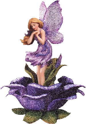 Detail Pixie Gif Nomer 11
