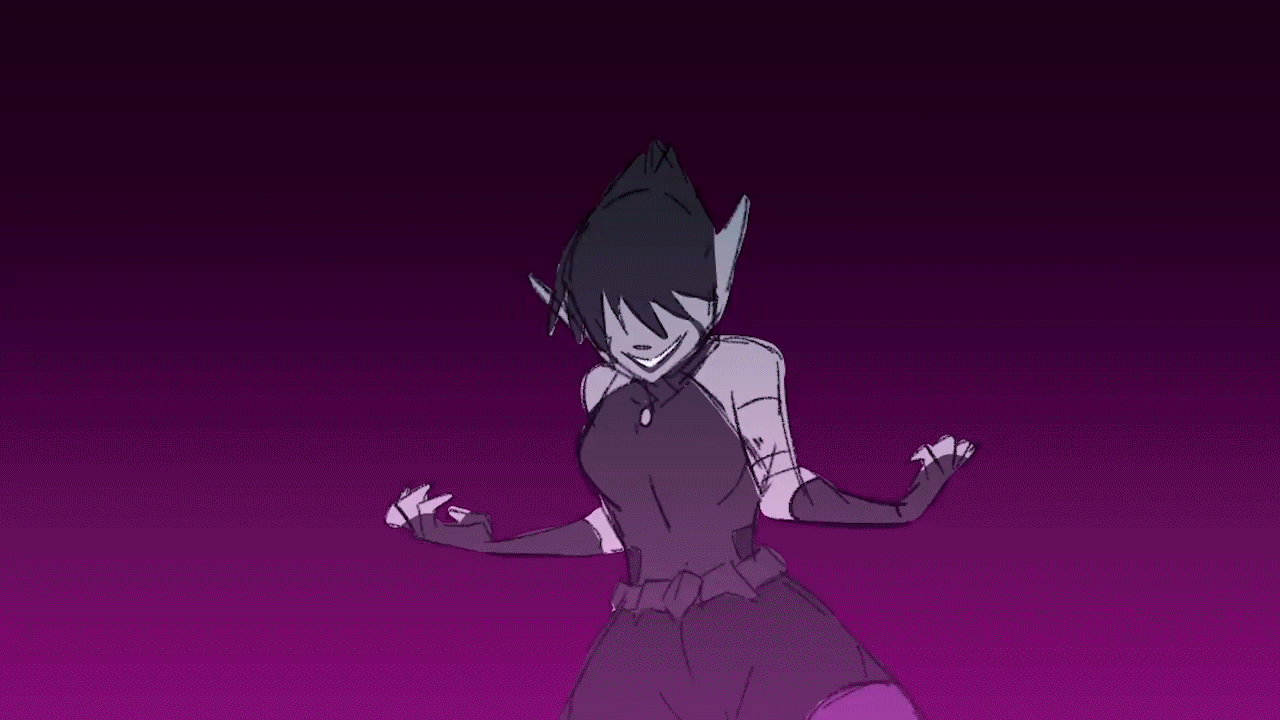 Detail Pixie Gif Nomer 13