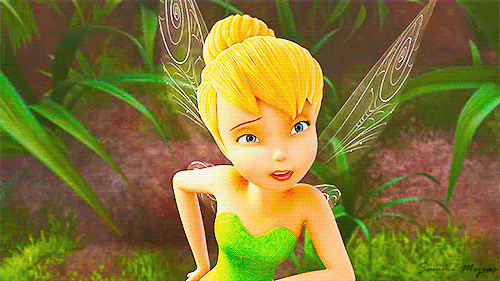 Detail Pixie Gif Nomer 16
