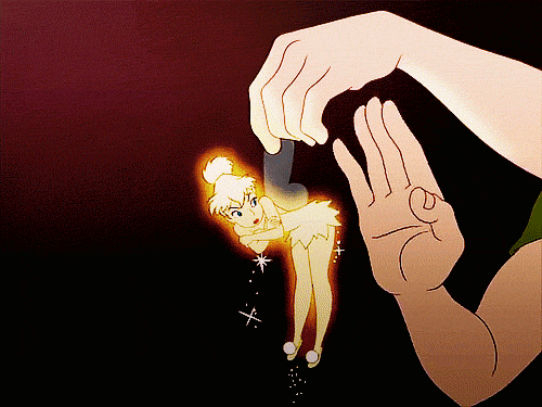 Detail Pixie Gif Nomer 3