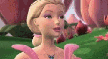 Detail Pixie Gif Nomer 22