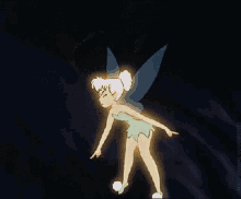 Detail Pixie Gif Nomer 26