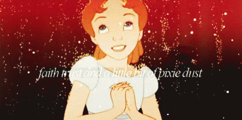 Detail Pixie Gif Nomer 28