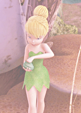 Detail Pixie Gif Nomer 37