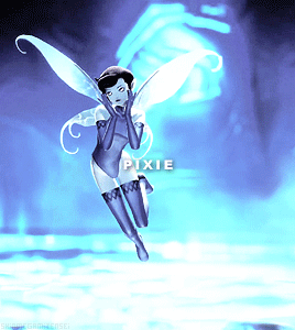 Detail Pixie Gif Nomer 44