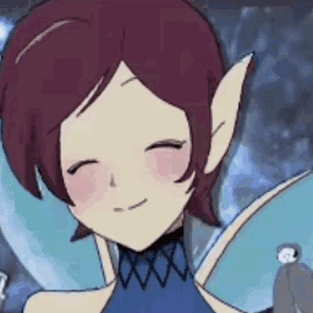 Detail Pixie Gif Nomer 7